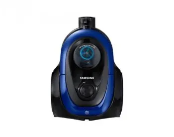 Მტვერსასრუტი Samsung Vc18M21A0Sb/EV თბილისი - photo 1