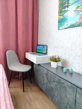 Сдам 2-комн. квартиру на сутки в Батуми  45м² 6/8 эт. Батуми