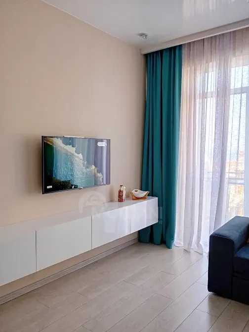Сдам 2-комн. квартиру на сутки в Батуми  45м² 6/8 эт. Батуми - изображение 6
