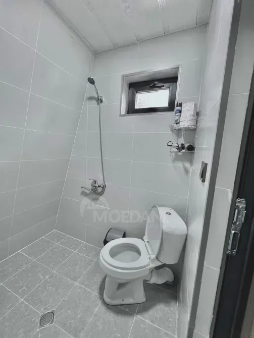 Apartments For Sale seven-room + 160м² 2/2 floor Borzhomi - photo 6