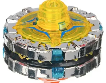 Toy gun Janod Eu634304H Spinning Top Infinity Nado A Tbilisi