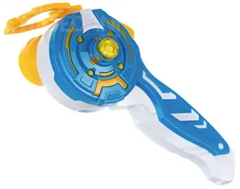Toy gun Janod Eu634304H Spinning Top Infinity Nado A Tbilisi - photo 2