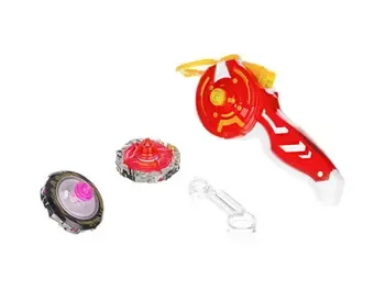 Toy gun Janod Eu634303H Spinning Top Infinity Nado A Tbilisi