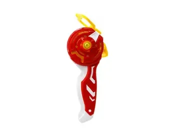 Toy gun Janod Eu634303H Spinning Top Infinity Nado A Tbilisi