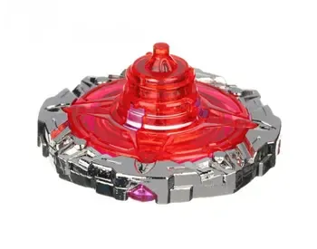 Toy gun Janod Eu634303H Spinning Top Infinity Nado A Tbilisi - photo 5