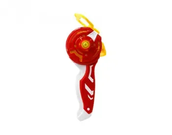 Toy gun Janod Eu634303H Spinning Top Infinity Nado A Tbilisi - photo 3