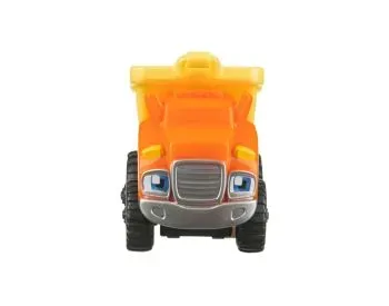 Toy car Rev & Roll Eu881850 Wheelie Friends-Tipper Tbilisi