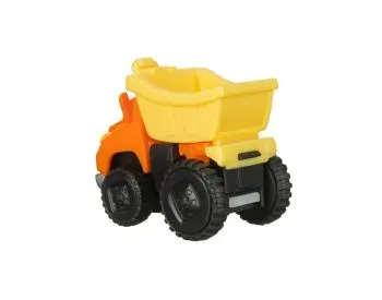 Toy car Rev & Roll Eu881850 Wheelie Friends-Tipper Tbilisi