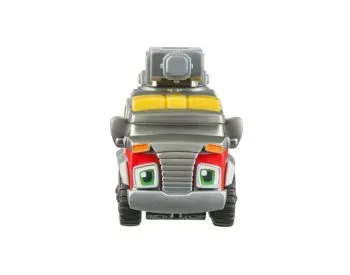 Toy car Rev & Roll Eu881830 Wheelie Friends-Spritze Tbilisi