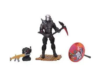Toy figure fortnite Jazwares Fortnite Survival Kit Omeg Tbilisi