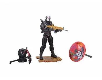 Toy figure fortnite Jazwares Fortnite Survival Kit Omeg Tbilisi