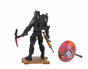 Toy figure fortnite Jazwares Fortnite Survival Kit Omeg Tbilisi