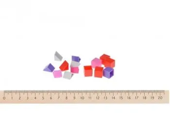 Same Toy Mosaic Puzzle არის კარგი ვარიანტი საბავშვო სათამაშოების კატეგორიაში, რომელიც აწვდის ბავშვს თბილისი - photo 4