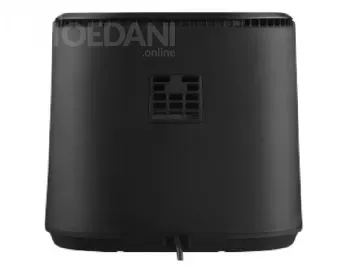 Аэрофритюрница Midea MF-Cn45Wk2, 1800 Вт, 4,5 л, черная. Тбилиси - изображение 2