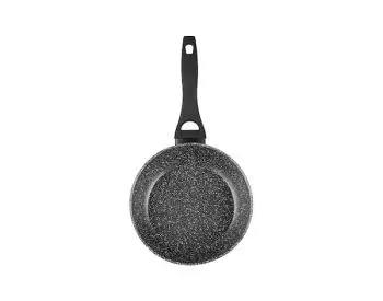 Ardesto Deep fry pan Gemini Gourmet 28 სმ-იანი ტაფა არის იდეალური თბილისი