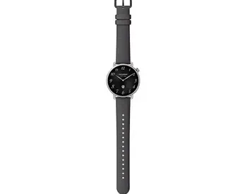 Სმარტ საათი Xiaomi Bhr07Vrgl Watch S4 41mm, 1.32", Bluetooth თბილისი