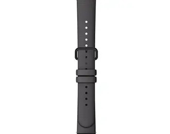 Სმარტ საათი Xiaomi Bhr07Vrgl Watch S4 41mm, 1.32", Bluetooth თბილისი