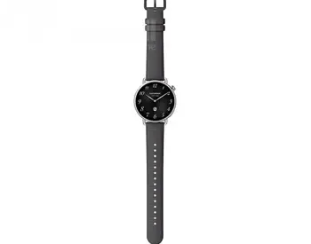 Სმარტ საათი Xiaomi Bhr07Vrgl Watch S4 41mm, 1.32", Bluetooth თბილისი - photo 3