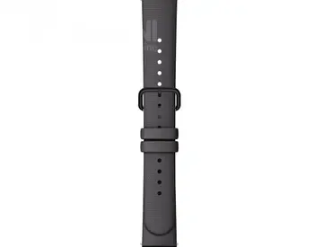 Სმარტ საათი Xiaomi Bhr07Vrgl Watch S4 41mm, 1.32", Bluetooth თბილისი - photo 4