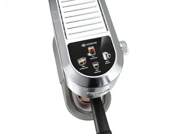 Coffee machine DeLonghi ‎Ec890.M Dedica Duo, 1450W, 1.1L, Cof Tbilisi - photo 4
