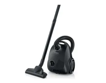 The Bosch Bgbs2Lb1 vacuum cleaner is a powerful and compact device for cleaning your home. Tbilisi