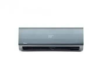 Კონდიციონერი Midea Msag-18Hrn8, 55-60m², ON/OFF, Air Conditi თბილისი - photo 1