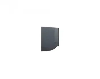Კონდიციონერი Midea Msag-18Hrn8, 55-60m², ON/OFF, Air Conditi თბილისი - photo 3