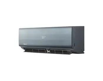 Კონდიციონერი Midea Msag-12Hrn8, 35-40m², ON/OFF, Air Conditi თბილისი