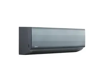 Კონდიციონერი Midea Msag-12Hrn8, 35-40m², ON/OFF, Air Conditi თბილისი