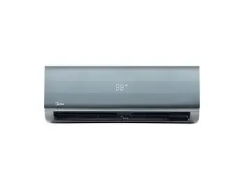 Კონდიციონერი Midea Msag-12Hrn8, 35-40m², ON/OFF, Air Conditi თბილისი