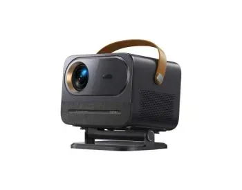 Yaber U12 Home Cinema, LCD Projector, FHD 1920x108 Tbilisi