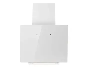 Გამწოვი Haier HVQ-D4606W, 800m³/h, Hood, White თბილისი