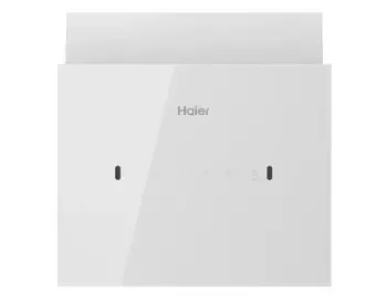 Გამწოვი Haier HVQ-D4606W, 800m³/h, Hood, White თბილისი