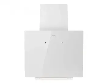 Გამწოვი Haier HVQ-D4606W, 800m³/h, Hood, White თბილისი - photo 1