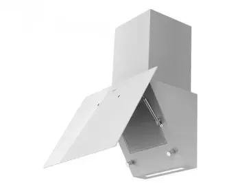 Გამწოვი Haier HVQ-D4606W, 800m³/h, Hood, White თბილისი - photo 4
