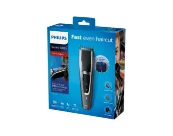 Საკრეჭი Philips Hc5650 თბილისი