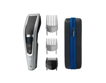 Საკრეჭი Philips Hc5650 თბილისი