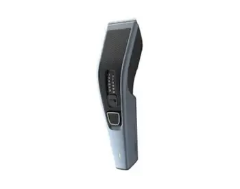 Თმის საკრეჭი Philips Hc3530/15, Hair Trimmer, Blue/Black თბილისი