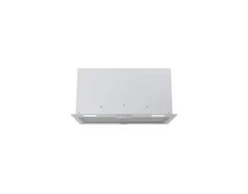 Ჩასაშენებელი გამწოვი Marazzi Mvbhd-60Fb700(SS), 650m³/h, Bui თბილისი