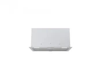 Ჩასაშენებელი გამწოვი Marazzi Mvbhd-60Fb700(SS), 650m³/h, Bui თბილისი - photo 2