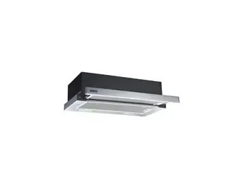 Ჩასაშენებელი გამწოვი Marazzi Mvbhd-60T400(SS), 400m³/h, Buil თბილისი
