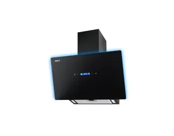 Ჩასაშენებელი გამწოვი Marazzi Msbhd-60Fs420Ll(BG), 420m³/h, B თბილისი