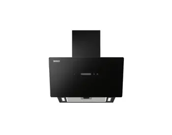Ჩასაშენებელი გამწოვი Marazzi Msbhd-60Fs420Ll(BG), 420m³/h, B თბილისი
