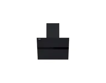 Ჩასაშენებელი გამწოვი Marazzi Mvbhd-60Fs1000(BG), 1000m³/h, B თბილისი