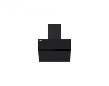 Ჩასაშენებელი გამწოვი Marazzi Mvbhd-60Fs1000(BG), 1000m³/h, B თბილისი - photo 1
