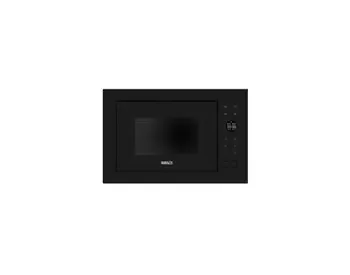 Встраиваемая микроволновая печь Marazzi Msbmw-25Mwgc(BG), 9 Тбилиси