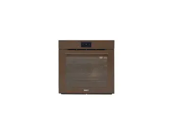 Ჩასაშენებელი ელექტრო ღუმელი Marazzi Mvbo-E75S6Tf16(BRG), 280 თბილისი