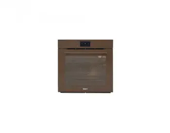 Ჩასაშენებელი ელექტრო ღუმელი Marazzi Mvbo-E75S6Tf16(BRG), 280 თბილისი - photo 1