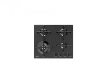 Ჩასაშენებელი გაზის ქურის ზედაპირი Marazzi Mvbh-G60S4K19(Bmgs თბილისი - photo 1