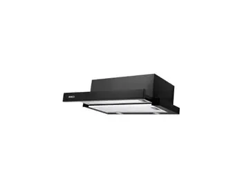 Ჩასაშენებელი გამწოვი Marazzi Msbhd-60Fb320(BG), 320m³/h, Bui თბილისი